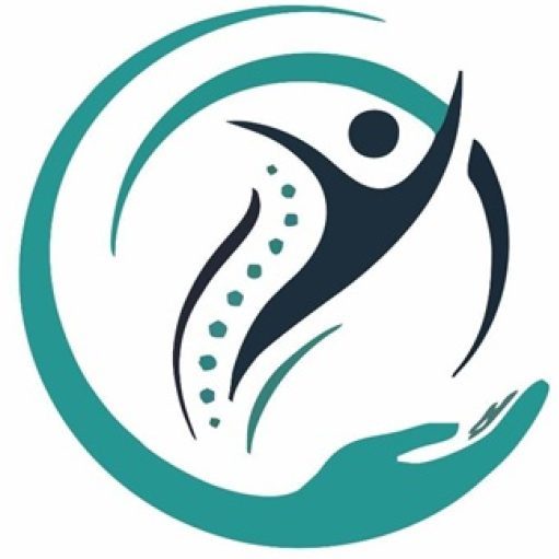 Gabriel Opuana Foundation